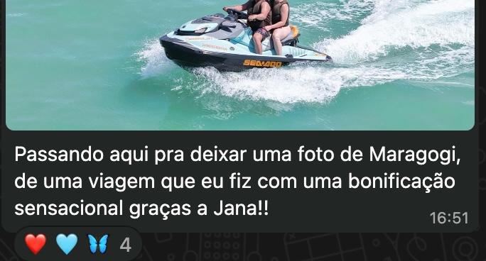 7.1